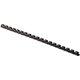 thumbnail image 5 of Fellowes 5/16" 40 hojas negro 100 unidades, 5 of 5