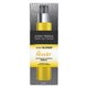 thumbnail image 1 of Spray Capilar John Frieda Iluminador Go Blonder, 103 ml, 1 of 1