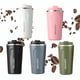 thumbnail image 1 of Vaso Termico Para Cafe 380ml, 1 of 3