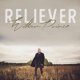 thumbnail image 1 of RELIEVER, 1 of 1