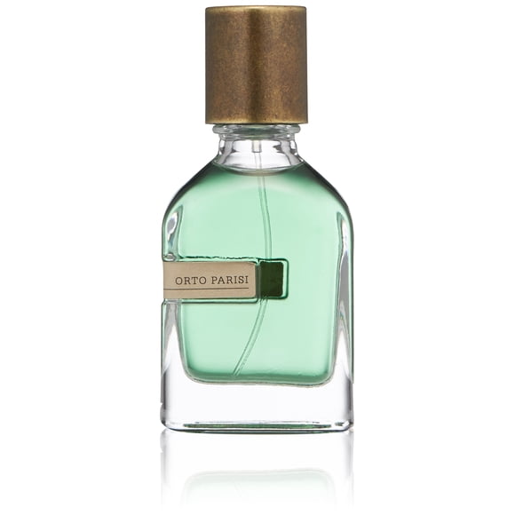 Perfume Orto Parisi Viride Eau de Parfum 50 ml para hombre
