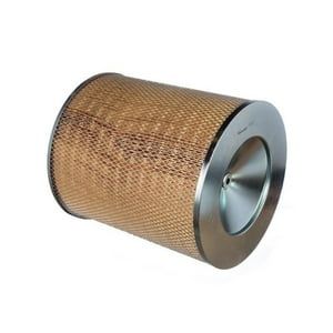 Filtro De Aire Tecfil Ap5571