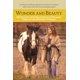 thumbnail image 1 of Libro publicado de forma independiente Wonder and Beauty, de Charla, 1 of 1