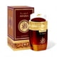 thumbnail image 1 of Arabia Al Oud EDP Perfume Perfume 3.4 Oz/100 ml, 1 of 3