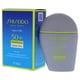 thumbnail image 3 of Perfume Uever Aerosol EDP 100 ml Hombre, 3 of 3