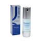 thumbnail image 2 of Serum Plus+ De 30 Ml Con Azul De Metileno, 2 of 4