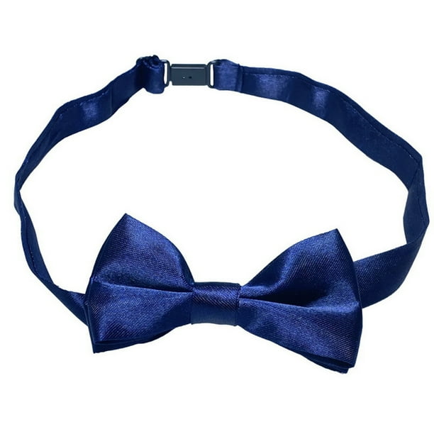 Adecuado Para Perros Medianos Y Grandes, Bodas, Cumpleaños, Graduaciones, Vacaciones, Casa, Independencia.