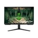 thumbnail image 1 of Monitor Gamer  G4 27 " FHD/ Panel IPS/ 240Hz/ 1ms - Caja Reciclada, 1 of 6
