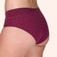 thumbnail image 2 of Pantaleta Algodon Elasticado Cobertura Total | Comodidad, 2 of 3