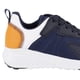 thumbnail image 4 of Zapatilla Playard Mesh Azul Marino, 4 of 5