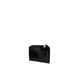 thumbnail image 2 of Billetera Secret Cracovia ST6 S Negro, 2 of 4