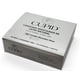 thumbnail image 1 of PRESERVATIVO MASCULINO DE LATEX LUBRICADO CJAx144U, 1 of 5