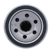 Repuestos Del Sol - Filtro Aceite Changan S300 1.0 2008 2014