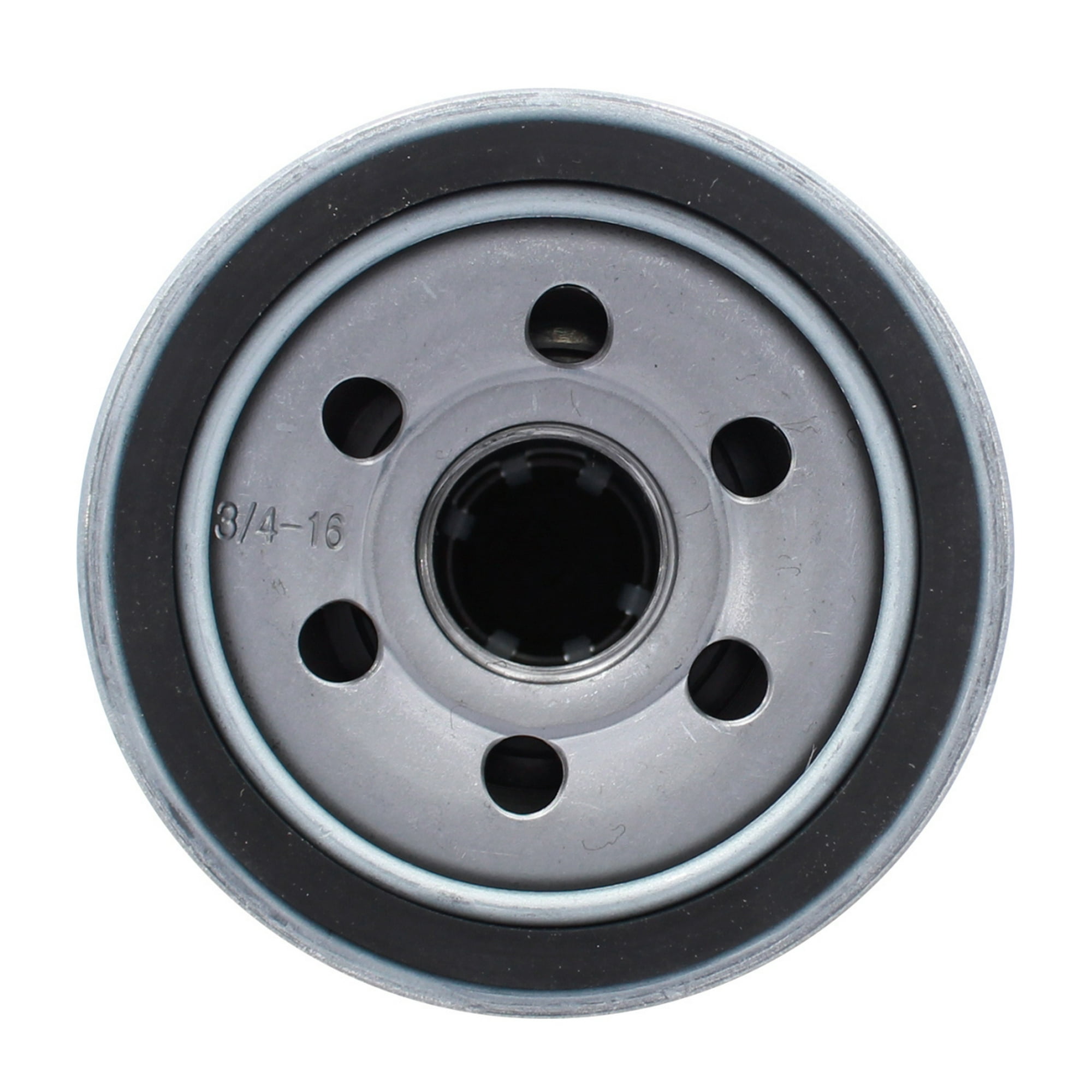 Repuestos Del Sol - Filtro Aceite Suzuki Alto 1.0 2019