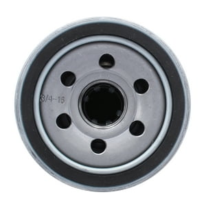 Repuestos Del Sol - Filtro Aceite Daewoo Tico 0.8 1997 2000