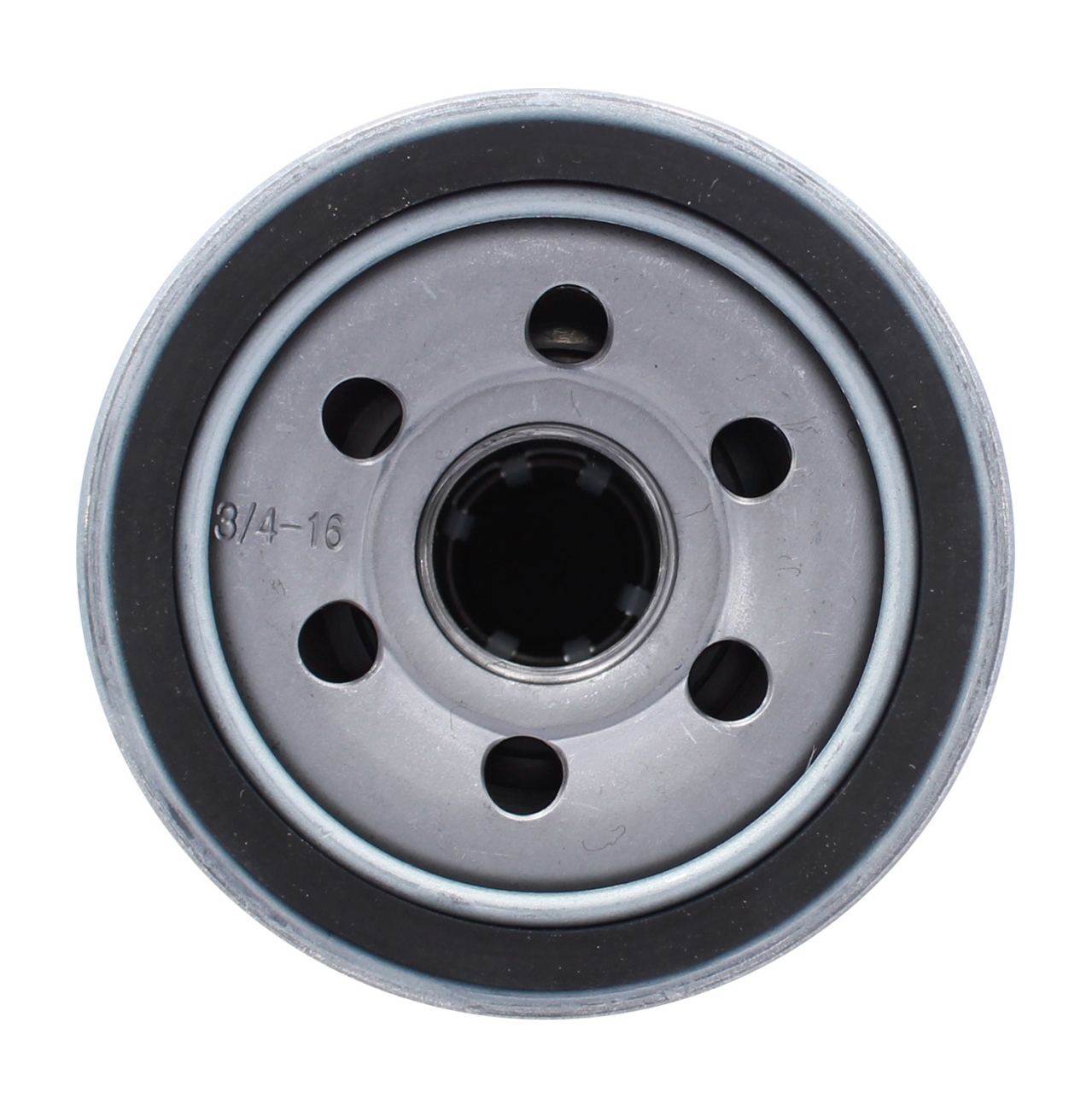Filtro Aceite Daihatsu Terios 1 3 2001 2007 Lider Filtro Aceite Daihatsu Terios 1 3 2001 2007 Lider