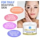 thumbnail image 4 of Gel de oxígeno Cellfood rico en nutrientes, 60 ml, con aloe vera y lavanda, 4 of 6