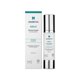 thumbnail image 1 of Gel Hidratante Sesderma AZELAC 50 ml para piel grasa/mixta, 1 of 4