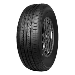 Neumatico Roadwing 165/70 R14 81T Rw-581
