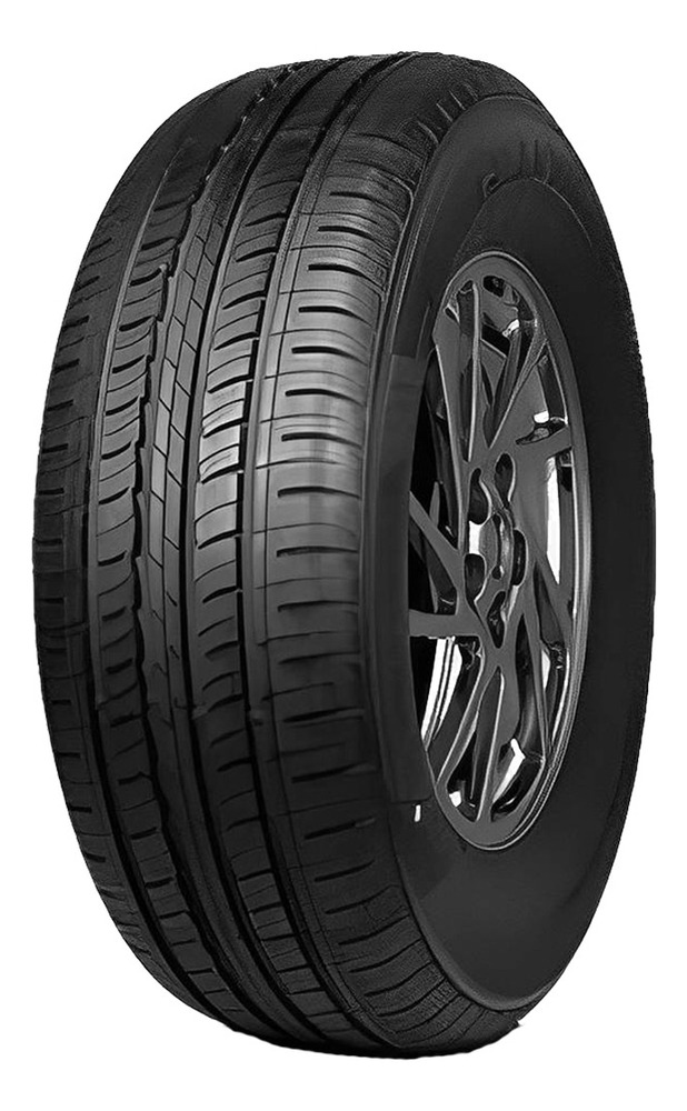 Roadwing - Neumatico 165/70 R14 81T Rw-581