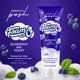 thumbnail image 3 of Limpiador Facial Perfectly Posh 80 ml Crema Espumosa, 3 of 6