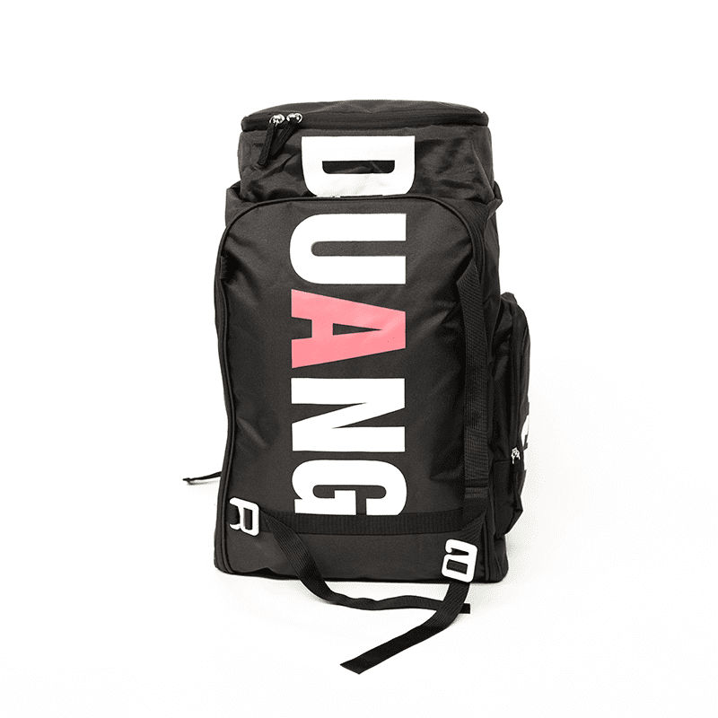 Wakeshome - Mochila Trekking Bolso De Viaje De 40 Litros Camping Escolar