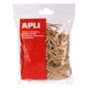 thumbnail image 1 of Bandas elásticas Apli 80 x 5 - 100 g, 1 of 2