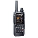 thumbnail image 1 of Transceptor De Aviación Fta 850l Bluetooth Con Gps, 1 of 1