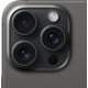 thumbnail image 2 of iPhone 15 Pro Max 256GB Black Titanium -Reacondicionado, 2 of 3