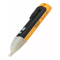 Genérica - Lápiz Detector Voltaje 90-1000V Ac