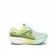 thumbnail image 1 of Zapatilla Hombre Energy Run 500 Beta Verde Lima Azul, 1 of 5