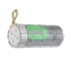thumbnail image 4 of PARLANTE BLUETOOTH HOCO HC7 SPORTS BLUETOOTH, 4 of 5
