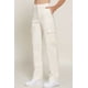 thumbnail image 5 of Pantalones Largos de Corte Recto, 5 of 5