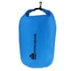 thumbnail image 1 of Bolsa de almacenamiento en seco impermeable Bolsa de rafting Kayaking Compresión Saco 10L azul, 1 of 3