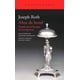 thumbnail image 1 of Libro Años De Hotel - Joseph Roth, 1 of 2