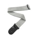 thumbnail image 1 of Correa Gris 50mm PWS105 Daddario, 1 of 2