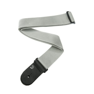 Daddario - Correa 50Mm Silv Ca Pws105