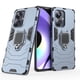 thumbnail image 5 of FOXDOCK Funda Antigolpes para REALME 10 PRO PLUS 5G – Protección Total con Soporte y Diseño Robusto, 5 of 5