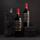 thumbnail image 3 of Vino Tinto Botella, 750 mL, 3 of 7