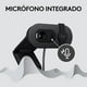 thumbnail image 3 of Logitech Brio 100 Full HD para reuniones y Streaming negro, 3 of 4