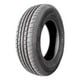 thumbnail image 1 of Neumatico 155/65 R14 75t Rw-581, 1 of 2