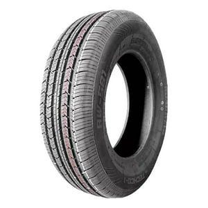 Neumatico Roadwing 155/65 R14 75T Rw-581