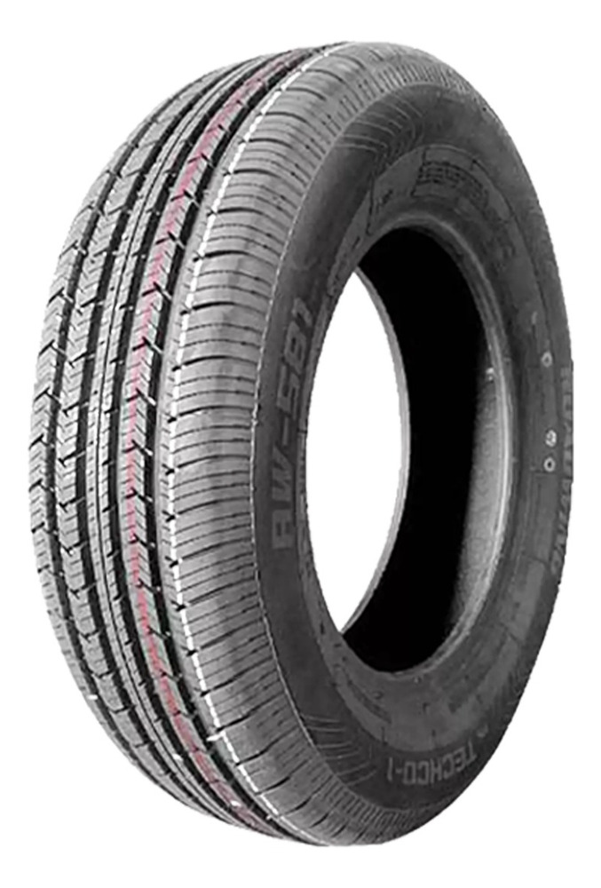 Roadwing - Neumatico 155/65 R14 75T Rw-581