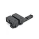 thumbnail image 2 of Kit Fly More DJI Avata con 2 baterías de vuelo inteligentes, 2 of 3
