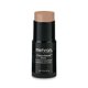 thumbnail image 1 of Base Mehron Makeup CreamBlend Warm Honey 21 g, 1 of 4