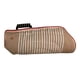 thumbnail image 4 of Durable Pet Dog Bite Sleeve Dog Chew Toy Para Bullmastiff Schutzhund Biting, 4 of 5