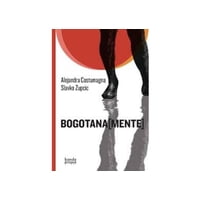 Big Sur - Bogotana (Mente)