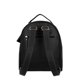 thumbnail image 3 of Mochila Secret Dublin ST6 M Negro, 3 of 6