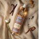 thumbnail image 2 of Ambientador Dukhni Oud Ya Aini 250 ml Spray, 2 of 7