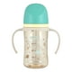 thumbnail image 1 of Biberon Softouch Pigeon Planets 1 con Asa 240 ML, 1 of 8